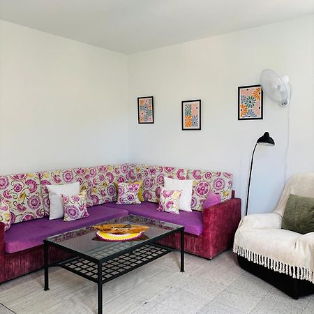 Apartamento Danoe 1 Mogan Exterior photo