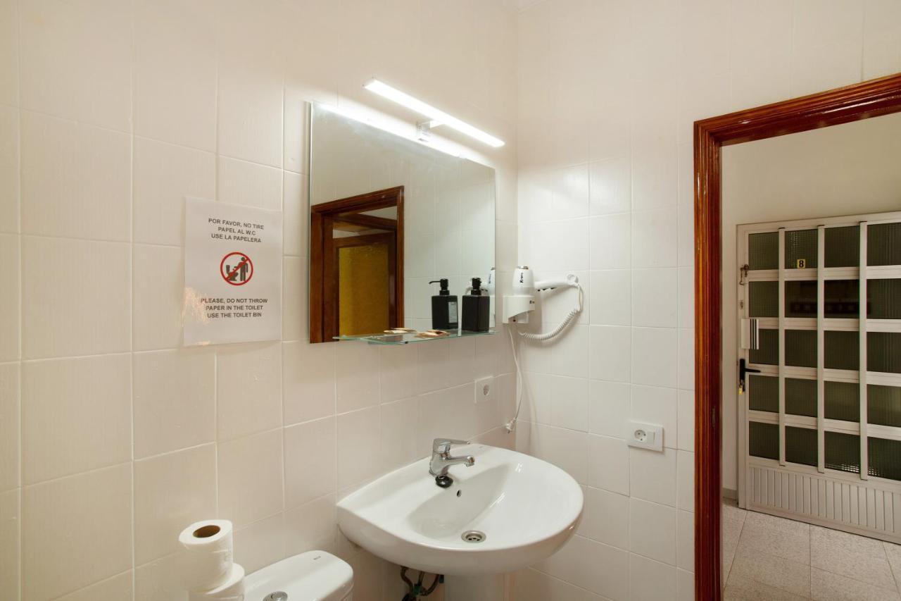Apartamento Danoe 1 Mogan Exterior photo