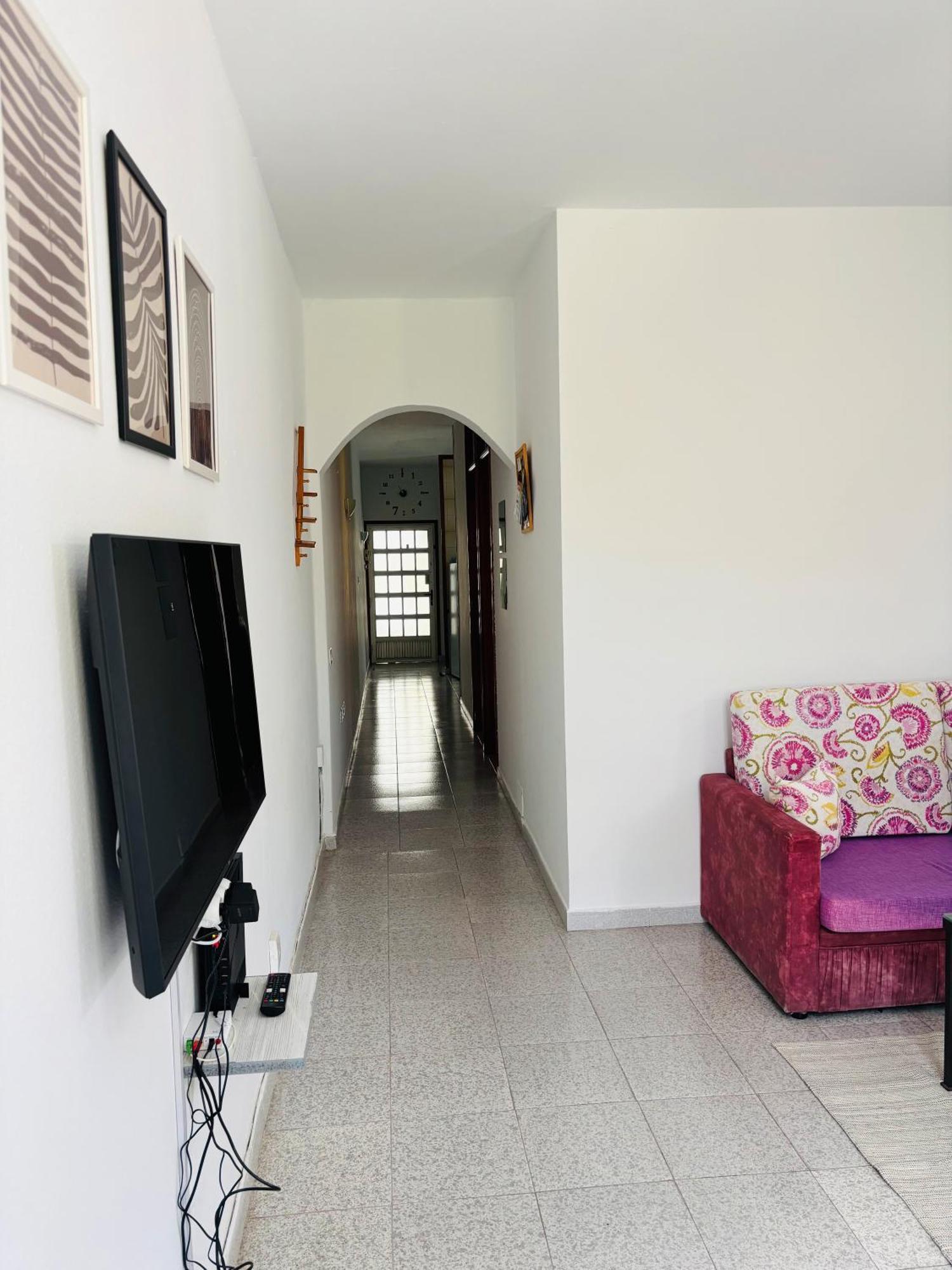 Apartamento Danoe 1 Mogan Exterior photo
