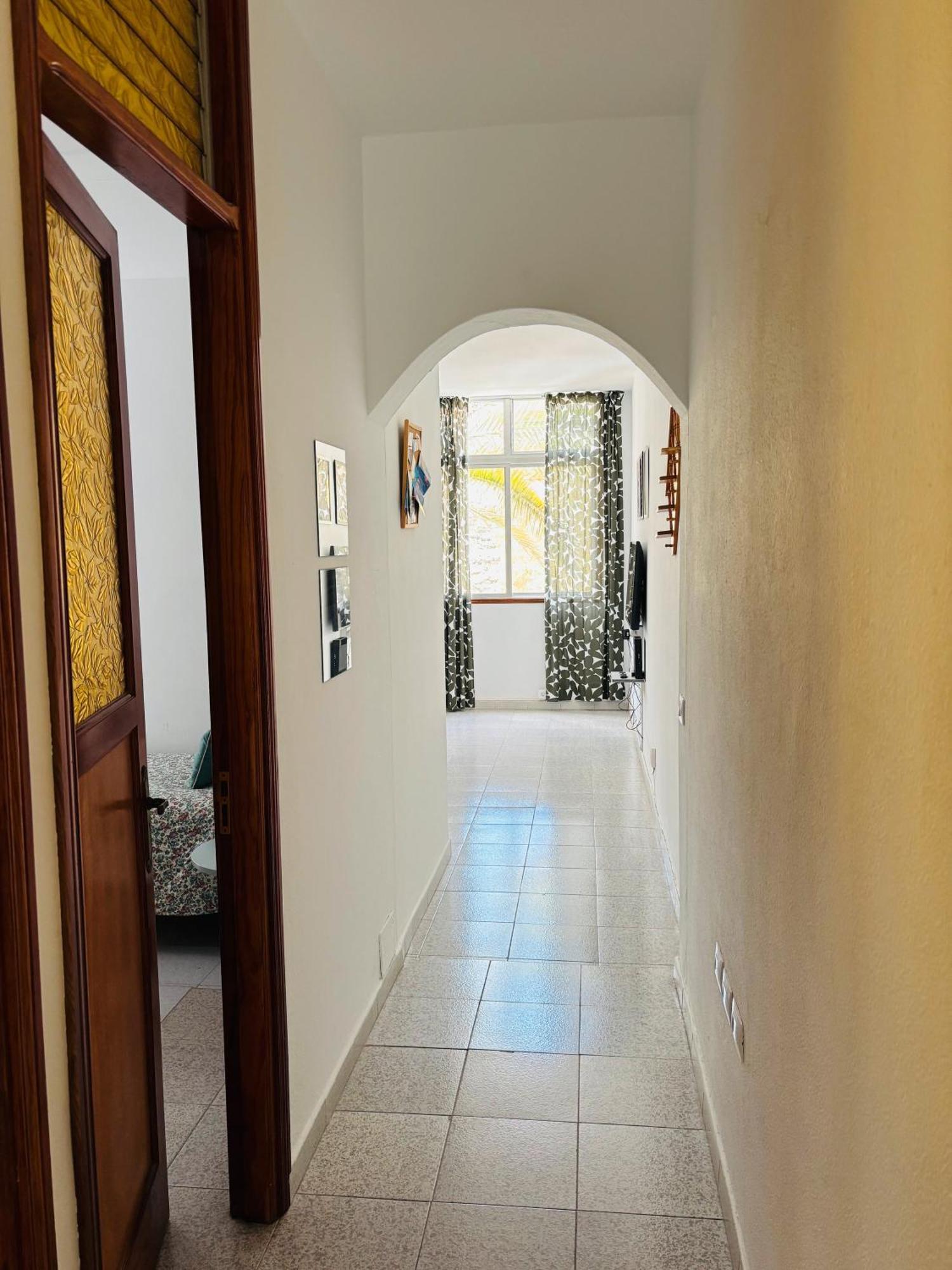 Apartamento Danoe 1 Mogan Exterior photo